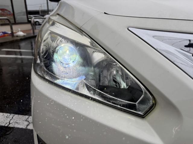 ティアナ（新潟県新潟市西蒲区）画像26