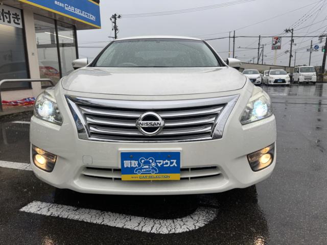 ティアナ（新潟県新潟市西蒲区）画像27