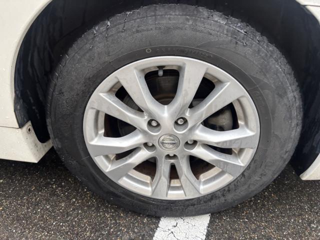 ティアナ（新潟県新潟市西蒲区）画像28