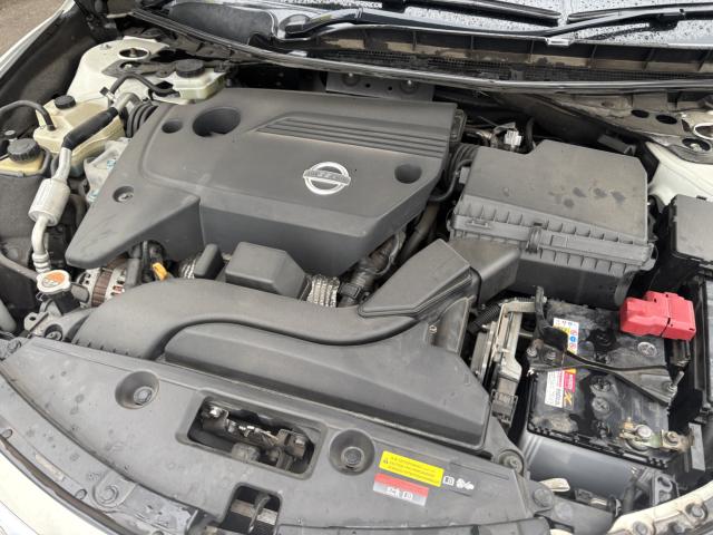 ティアナ（新潟県新潟市西蒲区）画像29