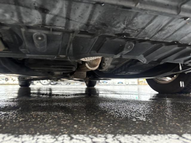 ティアナ（新潟県新潟市西蒲区）画像30