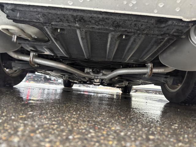 ティアナ（新潟県新潟市西蒲区）画像31