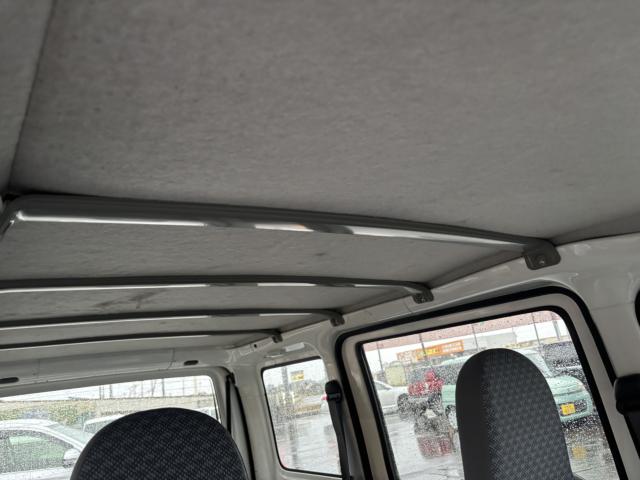 ハイゼットカーゴ（新潟県新潟市西蒲区）画像15
