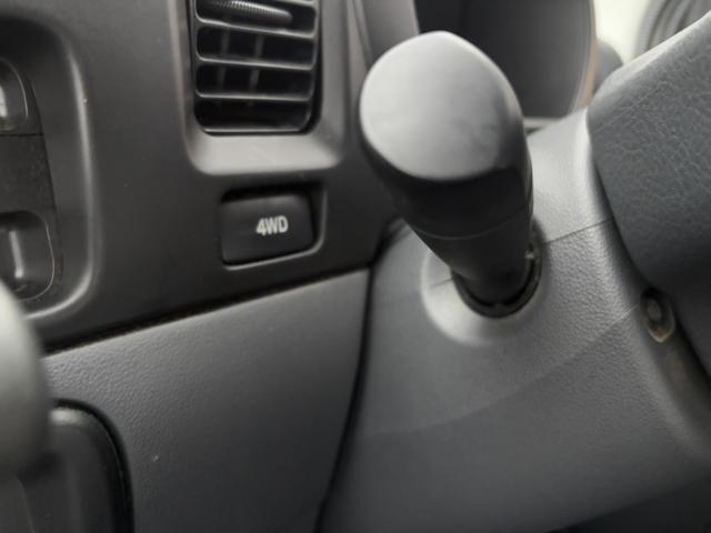 ハイゼットカーゴ（新潟県新潟市西蒲区）画像20