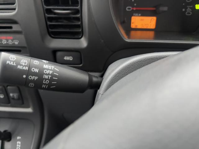 ハイゼットカーゴ（新潟県新潟市西蒲区）画像21