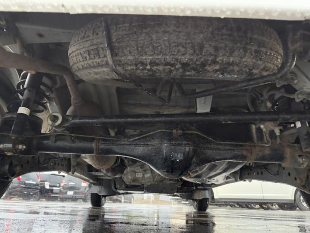 ハイゼットカーゴ（新潟県新潟市西蒲区）画像27