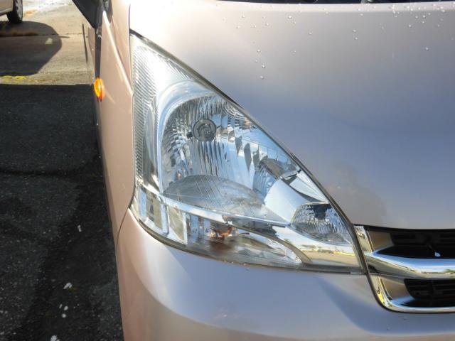 ムーヴ（新潟県新潟市秋葉区）画像4