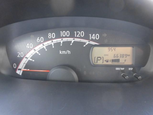 ムーヴ（新潟県新潟市秋葉区）画像6