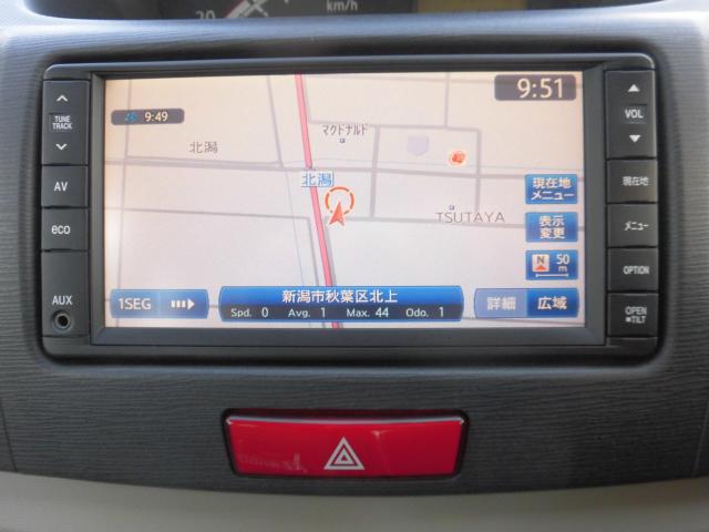 ムーヴ（新潟県新潟市秋葉区）画像7