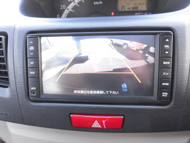 ムーヴ（新潟県新潟市秋葉区）画像8