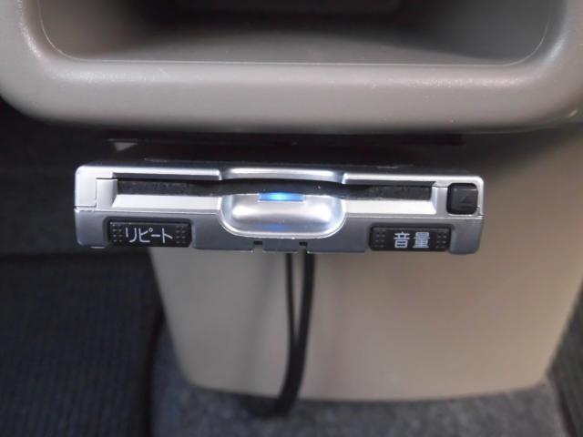 ムーヴ（新潟県新潟市秋葉区）画像10