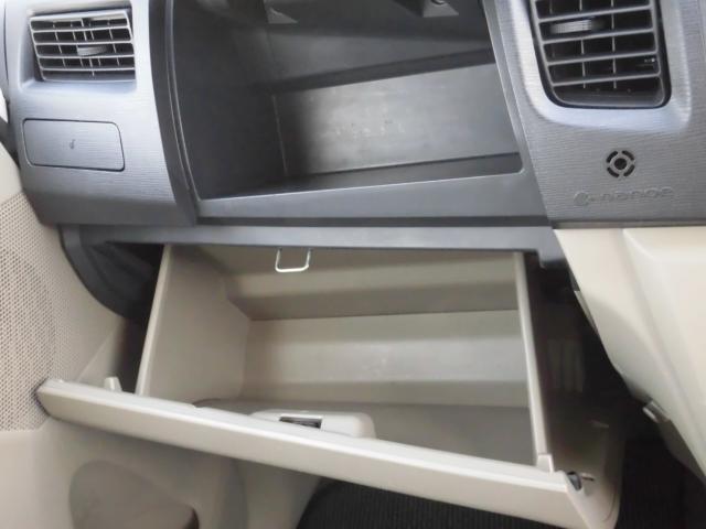 ムーヴ（新潟県新潟市秋葉区）画像12