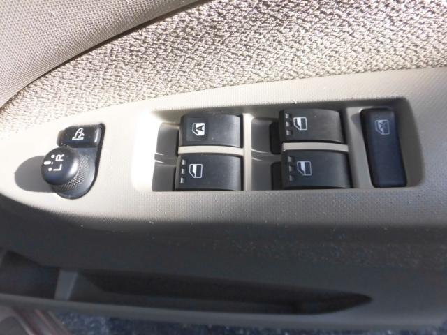 ムーヴ（新潟県新潟市秋葉区）画像13