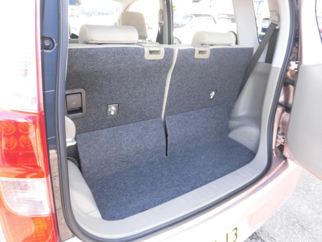 ムーヴ（新潟県新潟市秋葉区）画像16