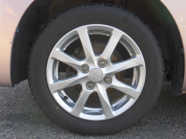 ムーヴ（新潟県新潟市秋葉区）画像18