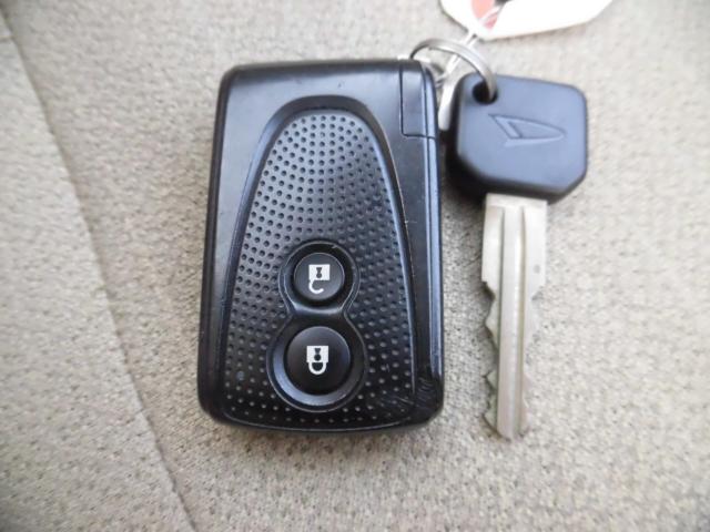 ムーヴ（新潟県新潟市秋葉区）画像19