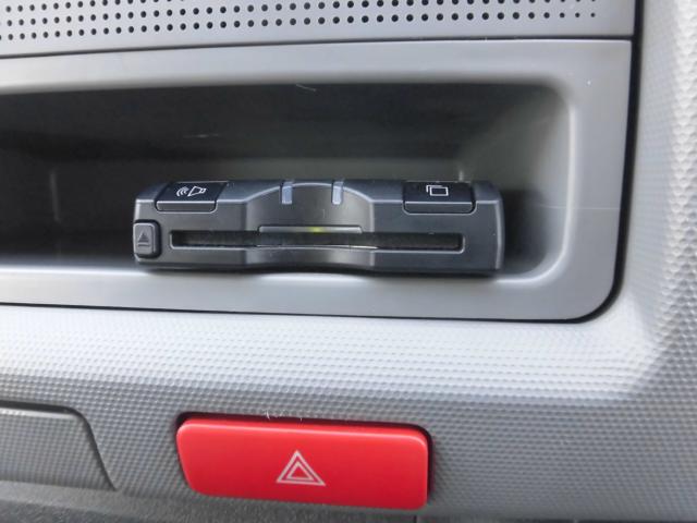 ハイエースバン（新潟県新潟市秋葉区）画像8