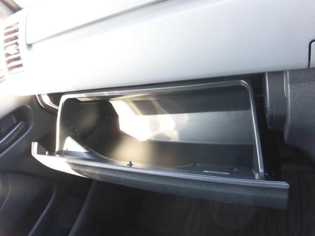 ハイエースバン（新潟県新潟市秋葉区）画像10