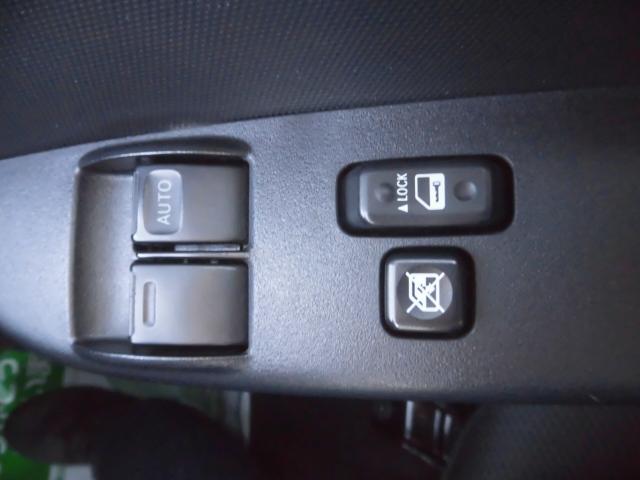 ハイエースバン（新潟県新潟市秋葉区）画像11