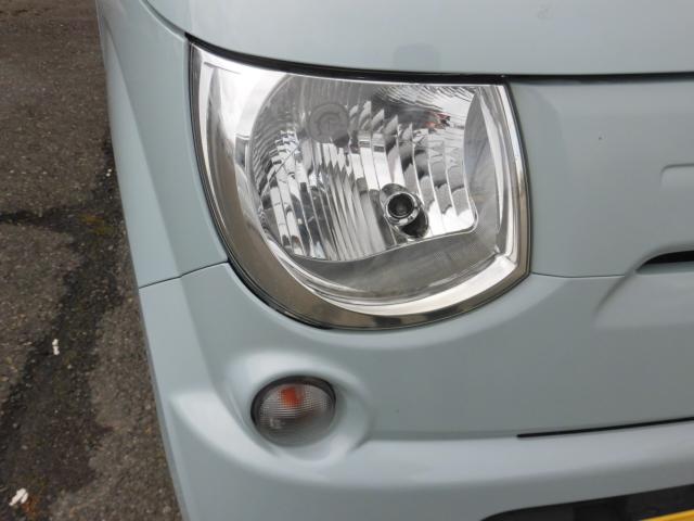 MRワゴン(新潟県新潟市秋葉区)