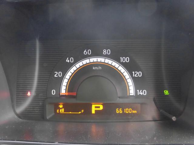 MRワゴン(新潟県新潟市秋葉区)