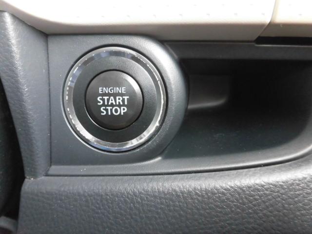 MRワゴン(新潟県新潟市秋葉区)