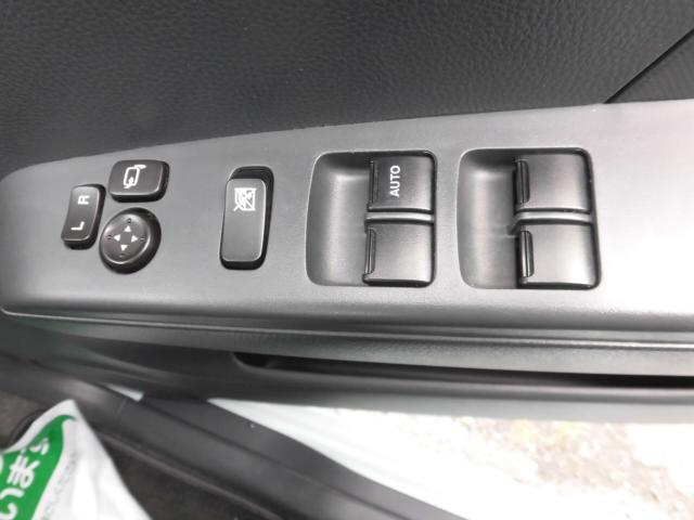 MRワゴン(新潟県新潟市秋葉区)