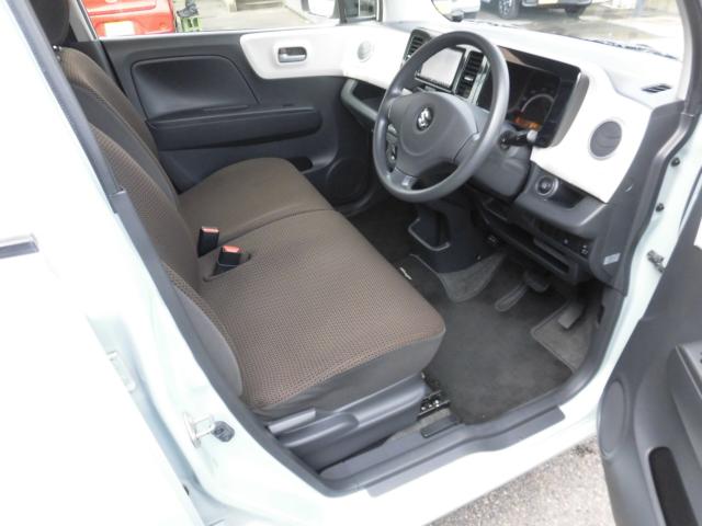 MRワゴン(新潟県新潟市秋葉区)