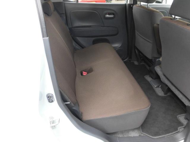 MRワゴン(新潟県新潟市秋葉区)