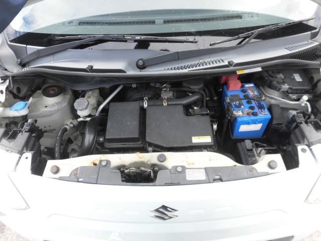 MRワゴン(新潟県新潟市秋葉区)