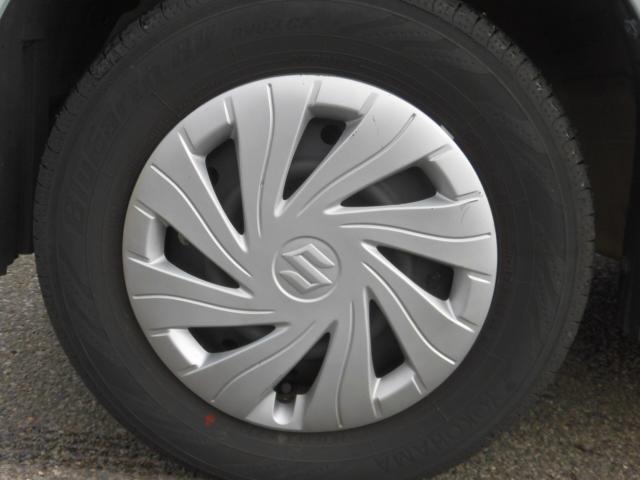 MRワゴン(新潟県新潟市秋葉区)