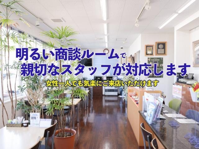 ロッキー（新潟県上越市）画像32