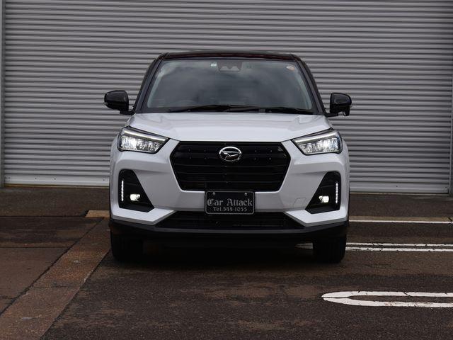 ロッキー（新潟県上越市）画像9