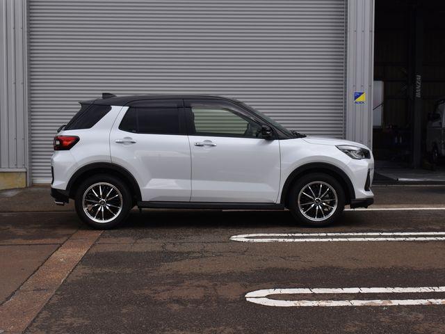 ロッキー（新潟県上越市）画像10