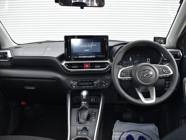 ロッキー（新潟県上越市）画像15