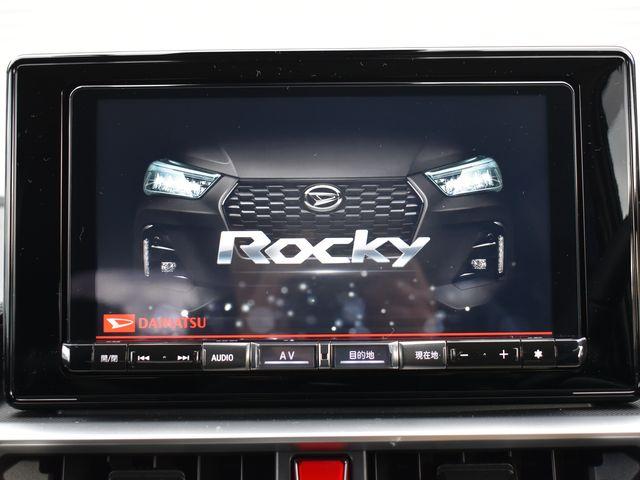 ロッキー（新潟県上越市）画像3