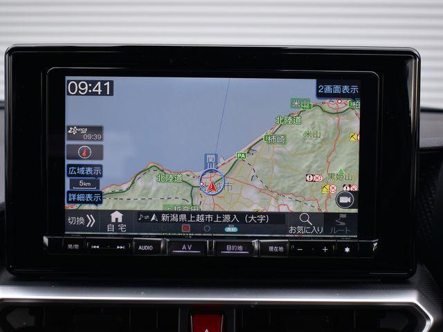 ロッキー（新潟県上越市）画像4