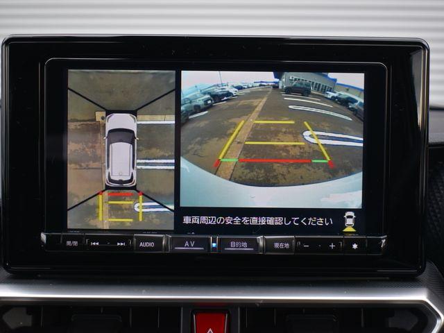 ロッキー（新潟県上越市）画像5