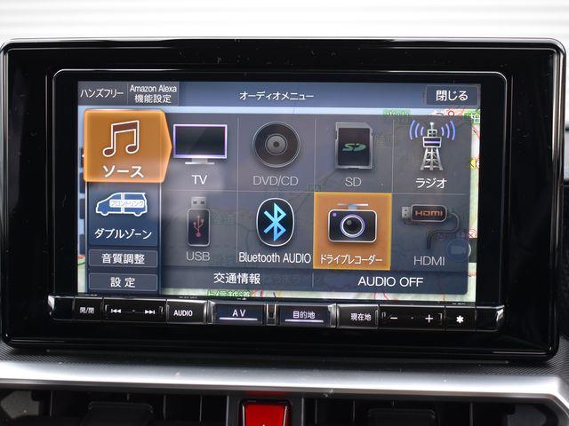 ロッキー（新潟県上越市）画像16