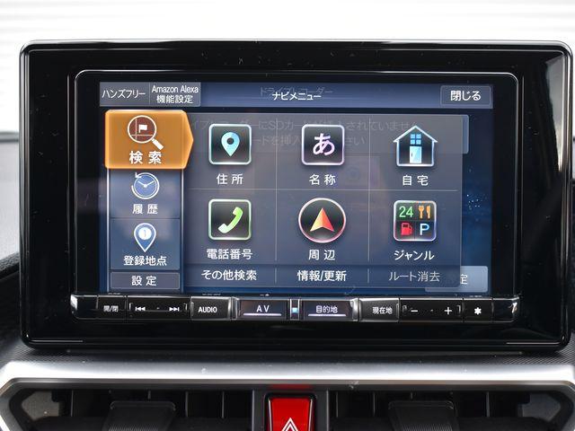 ロッキー（新潟県上越市）画像17