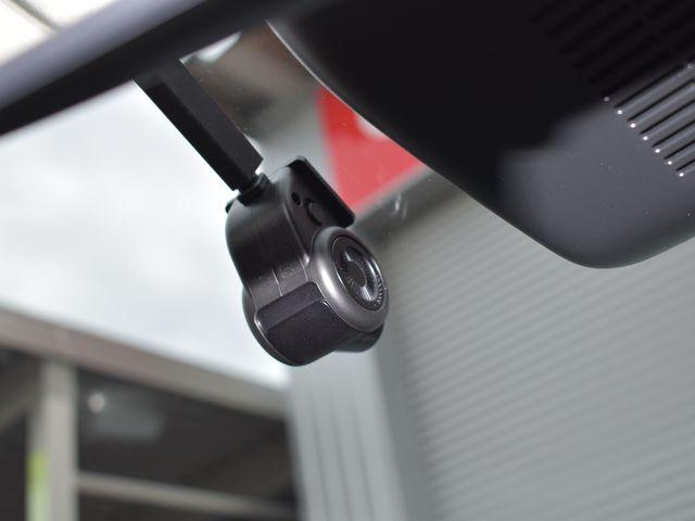 ロッキー（新潟県上越市）画像6