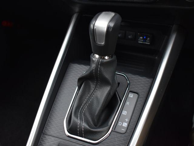 ロッキー（新潟県上越市）画像18