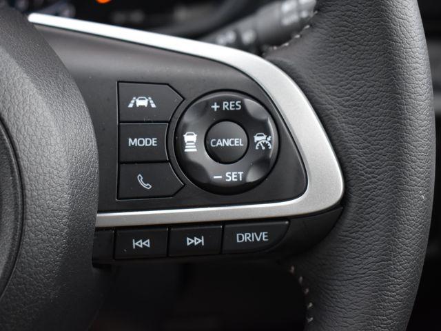 ロッキー（新潟県上越市）画像8