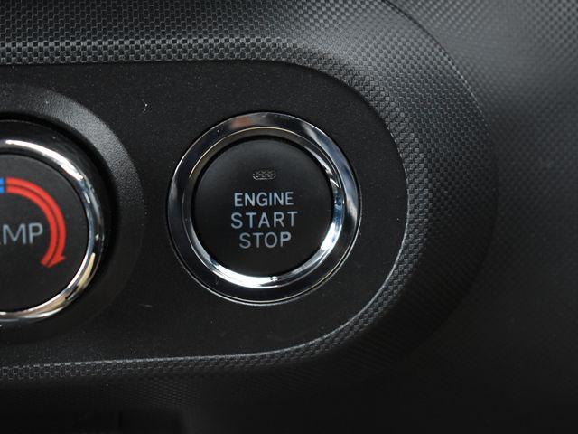 ロッキー（新潟県上越市）画像20