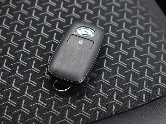 ロッキー（新潟県上越市）画像21