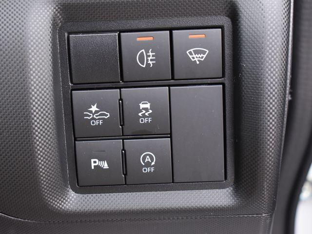 ロッキー（新潟県上越市）画像23