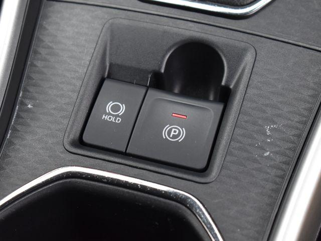 ロッキー（新潟県上越市）画像24