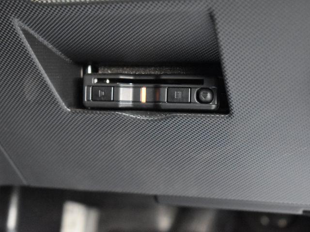 ロッキー（新潟県上越市）画像25