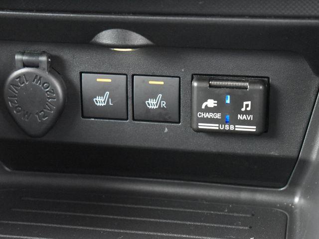 ロッキー（新潟県上越市）画像26