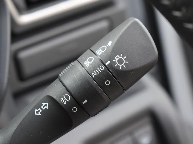 ロッキー（新潟県上越市）画像27